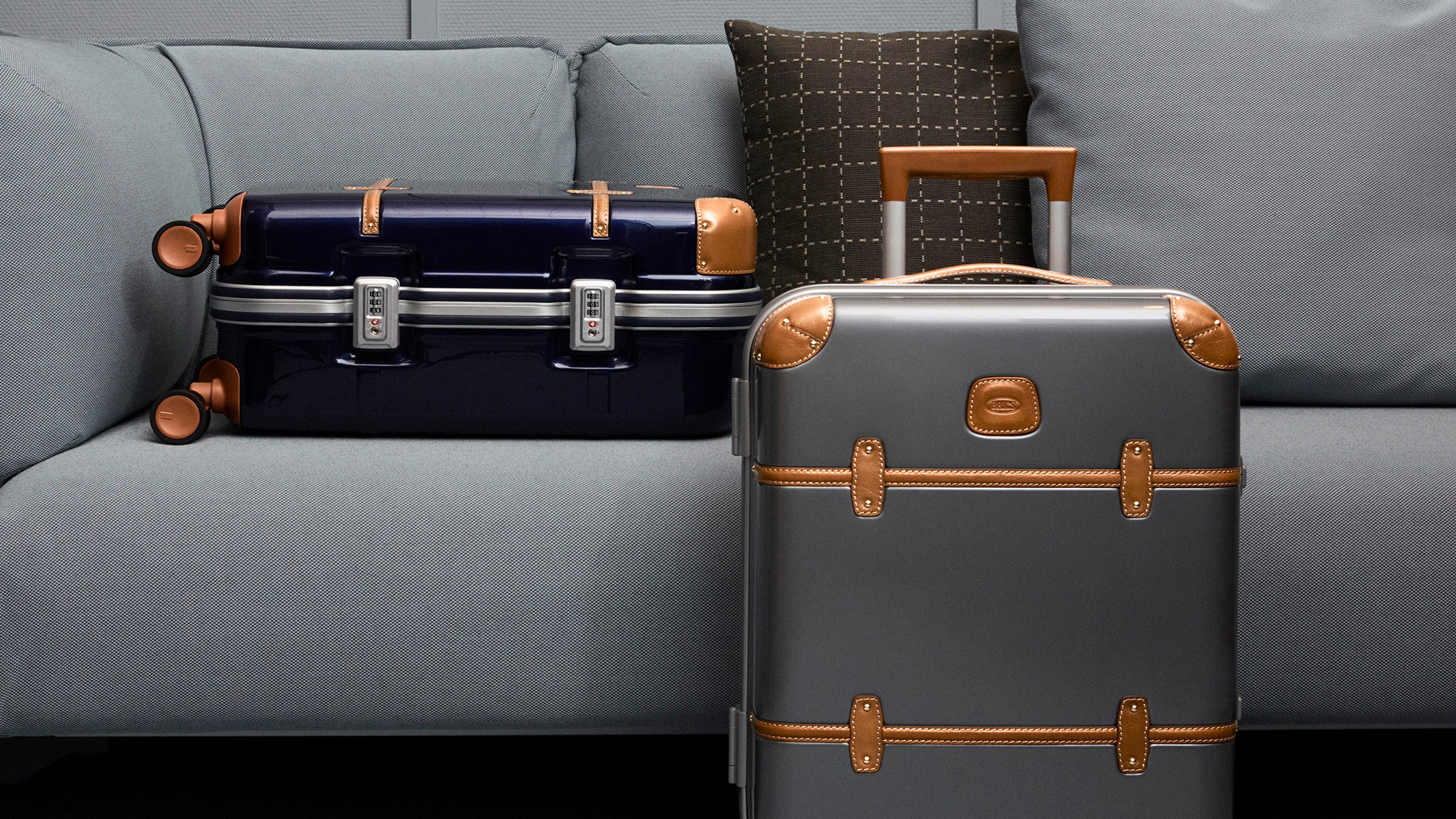 BRIC S F NF H FE Shopping