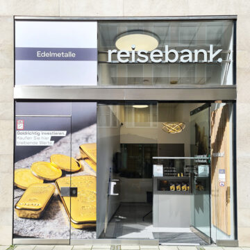 FÜNF_HÖFE_München_reisebank_Neueröffnung_