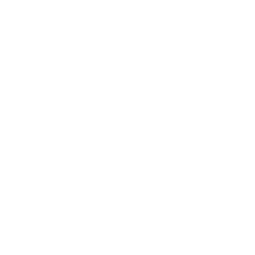 FORTUNY logo