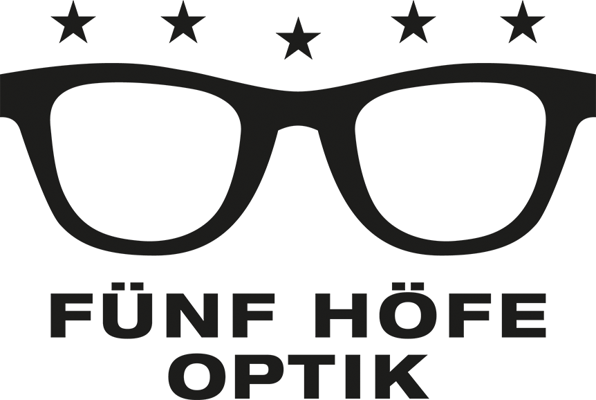 FÜNF_HÖFE_München_FÜNF_HÖFE_Optik_LOGO_schwarz_