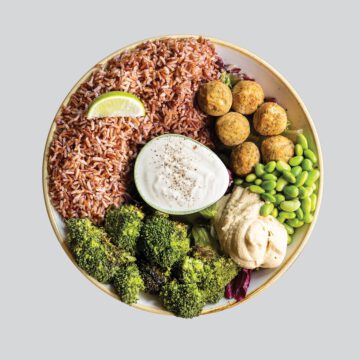 FÜNF_HÖFE_München_Weihnachten_Geschenkideen_2020_Bite_Delite_Essen_Kulinarik_