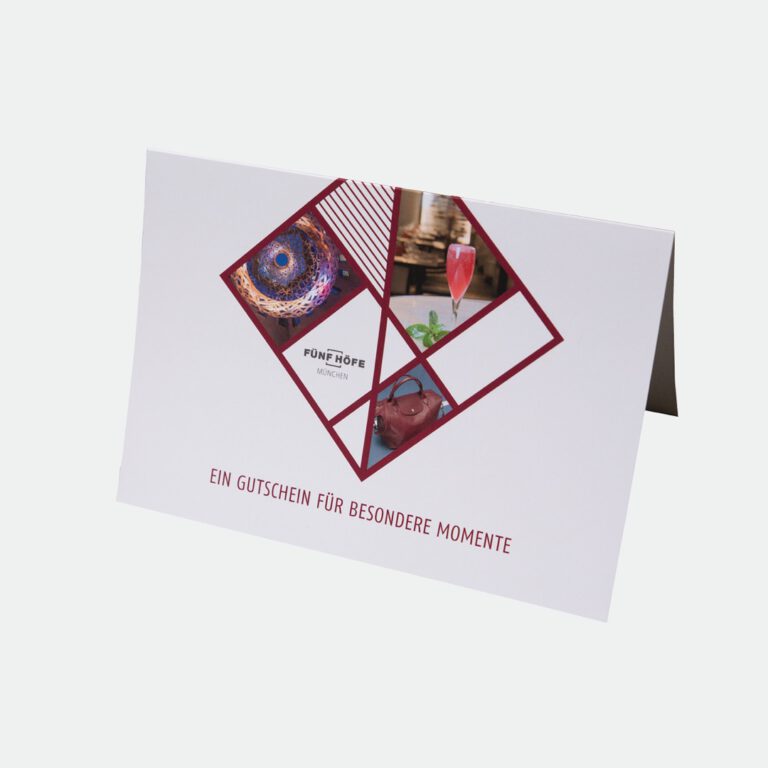 Home F NF H FE Shopping