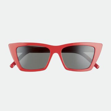 FÜNF_HÖFE_München_Weihnachten_Geschenkideen_2020_FUENF_HOEFE_Optik_Sonnenbrille_