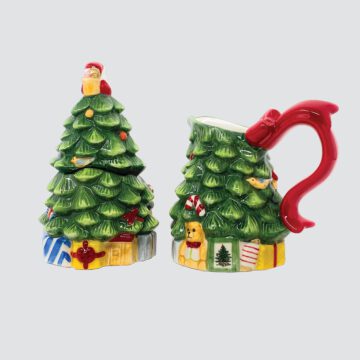 FÜNF_HÖFE_München_Weihnachten_Geschenkideen2020_VictorianHouse_Weihnachten_