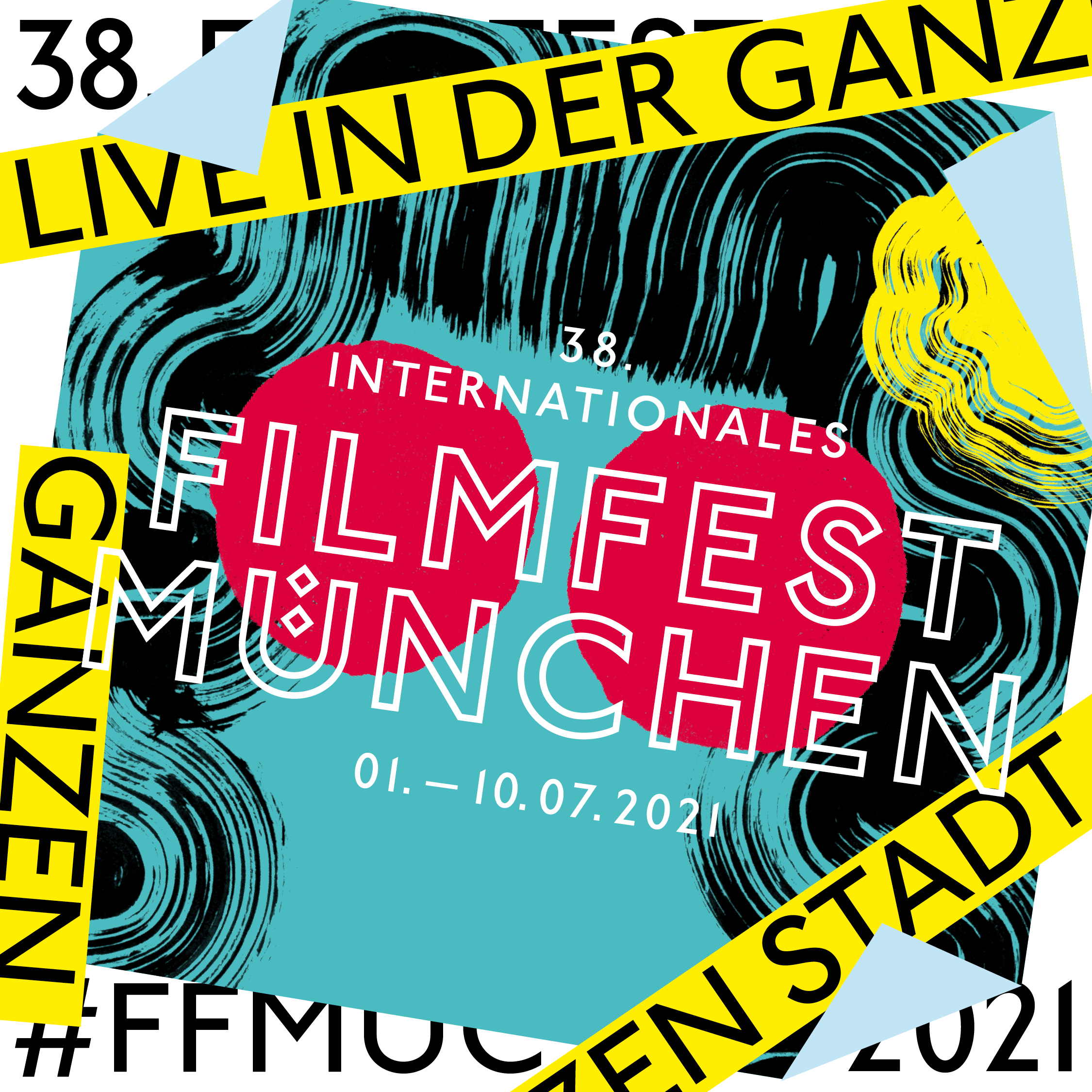 FÜNF_HÖFE_München_Filmfest_2021_Open_Air_Kino_in_den_FÜNF_HÖFEN_