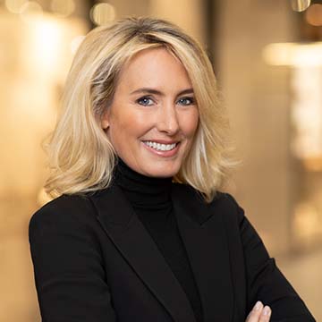 FÜNF_HÖFE_München_Katja_Köpf_Leasing_Managerin_