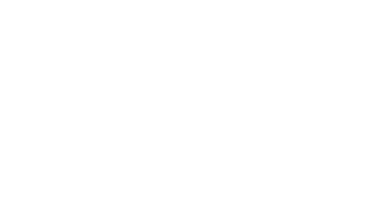 Kaimug logo