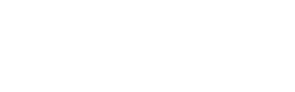 MAERZ MUENCHEN logo