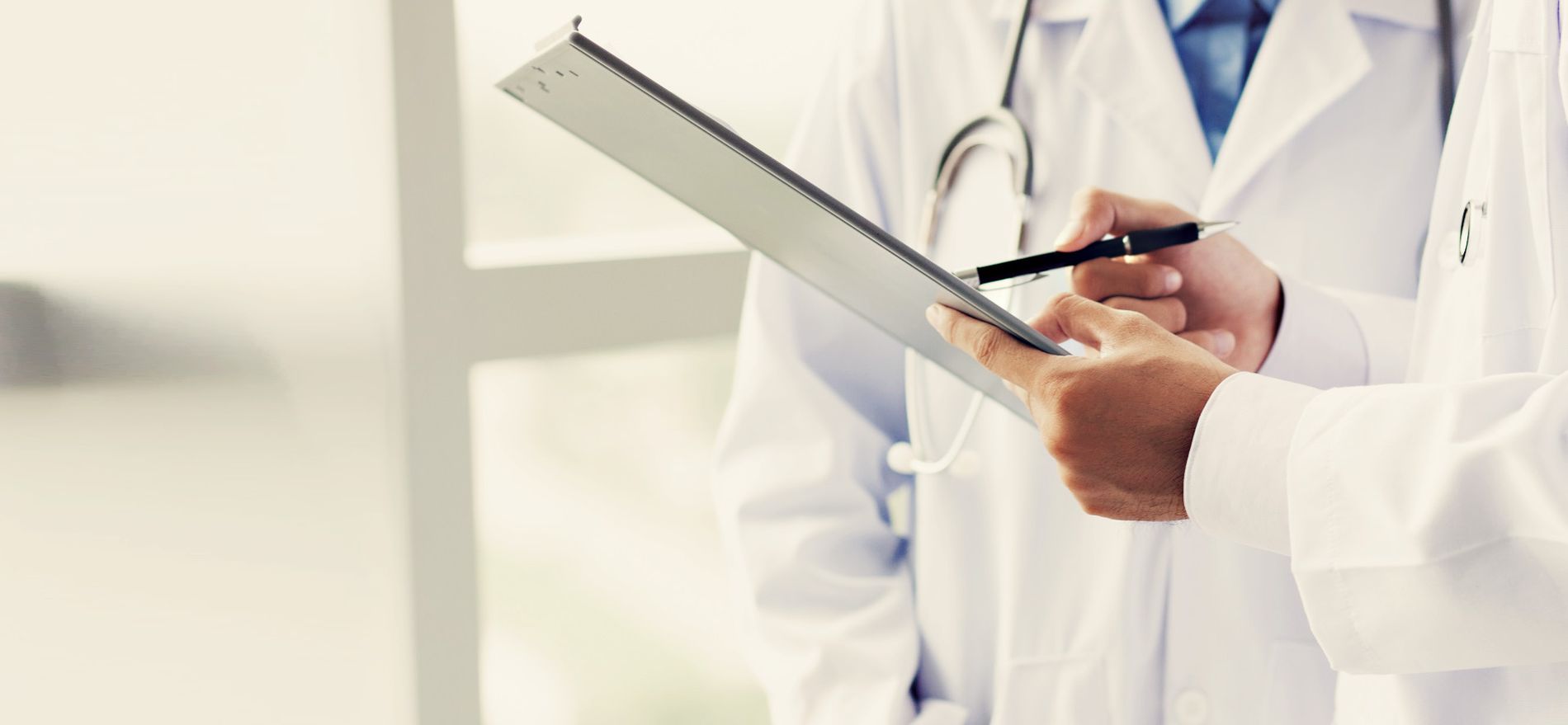  rzte F NF H FE Shopping